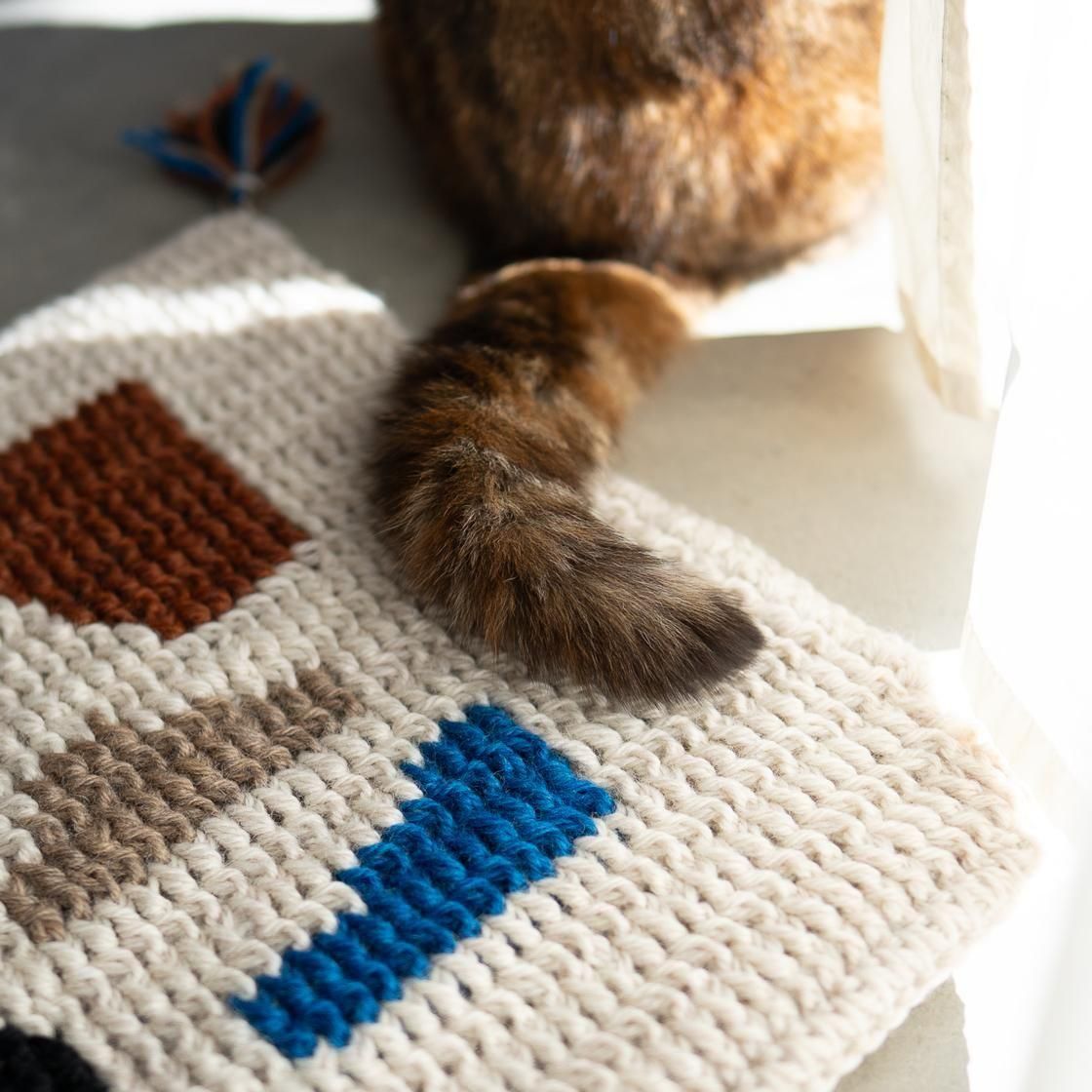 <img class='new_mark_img1' src='https://img.shop-pro.jp/img/new/icons5.gif' style='border:none;display:inline;margin:0px;padding:0px;width:auto;' />եա९å/ 1007.rug_cushion
