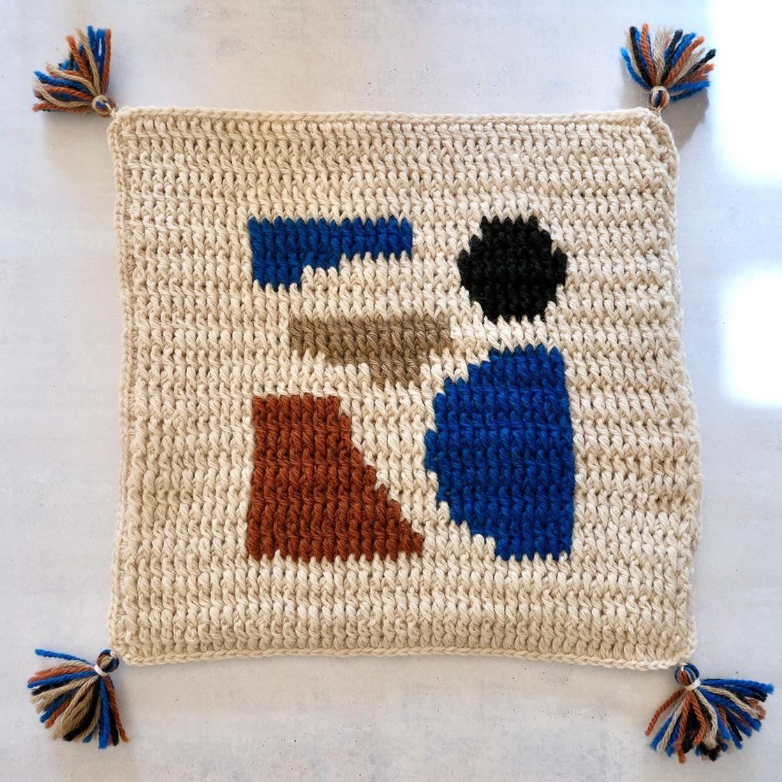 <img class='new_mark_img1' src='https://img.shop-pro.jp/img/new/icons5.gif' style='border:none;display:inline;margin:0px;padding:0px;width:auto;' />եա९å/ 1007.rug_cushion
