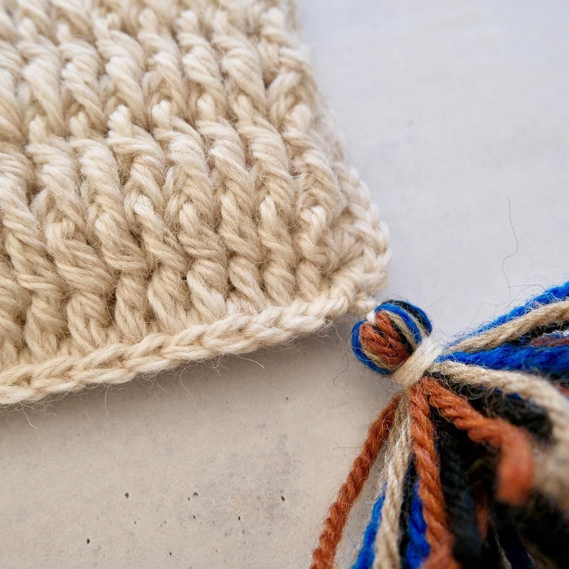 <img class='new_mark_img1' src='https://img.shop-pro.jp/img/new/icons5.gif' style='border:none;display:inline;margin:0px;padding:0px;width:auto;' />եա९å/ 1007.rug_cushion
