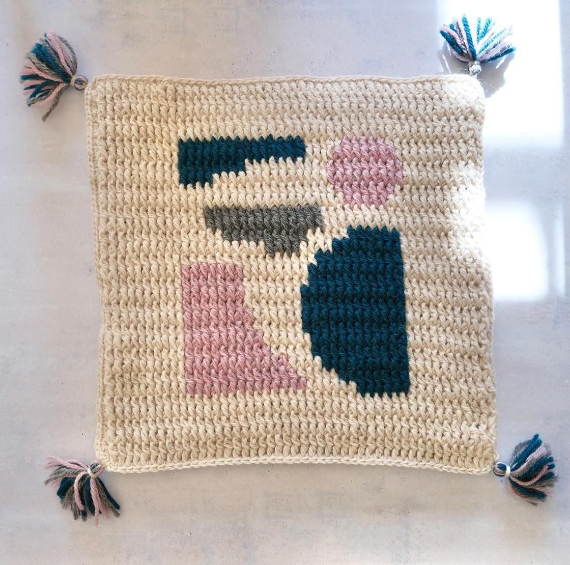 <img class='new_mark_img1' src='https://img.shop-pro.jp/img/new/icons5.gif' style='border:none;display:inline;margin:0px;padding:0px;width:auto;' />եա९å/ 1007.rug_cushion
