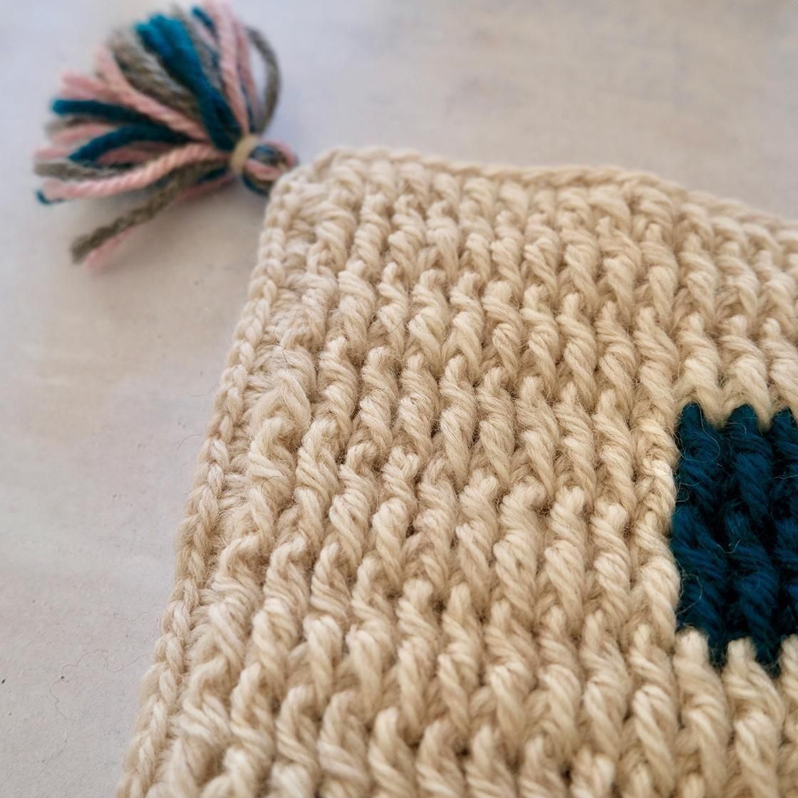 <img class='new_mark_img1' src='https://img.shop-pro.jp/img/new/icons5.gif' style='border:none;display:inline;margin:0px;padding:0px;width:auto;' />եա९å/ 1007.rug_cushion
