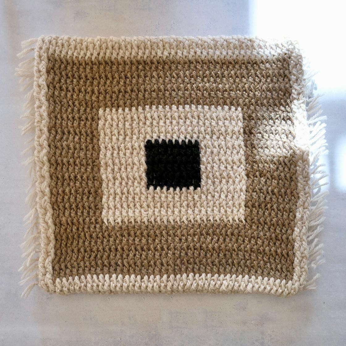 <img class='new_mark_img1' src='https://img.shop-pro.jp/img/new/icons5.gif' style='border:none;display:inline;margin:0px;padding:0px;width:auto;' />եա९å/ 1007.rug_cushion
