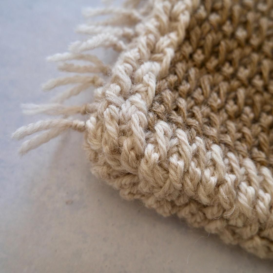 <img class='new_mark_img1' src='https://img.shop-pro.jp/img/new/icons5.gif' style='border:none;display:inline;margin:0px;padding:0px;width:auto;' />եա९å/ 1007.rug_cushion
