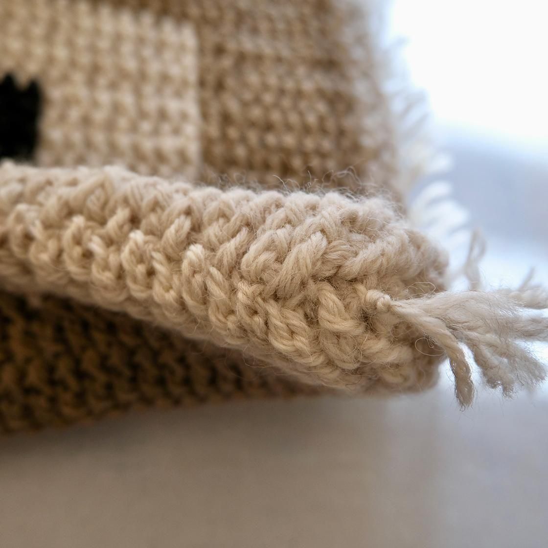 <img class='new_mark_img1' src='https://img.shop-pro.jp/img/new/icons5.gif' style='border:none;display:inline;margin:0px;padding:0px;width:auto;' />եա९å/ 1007.rug_cushion
