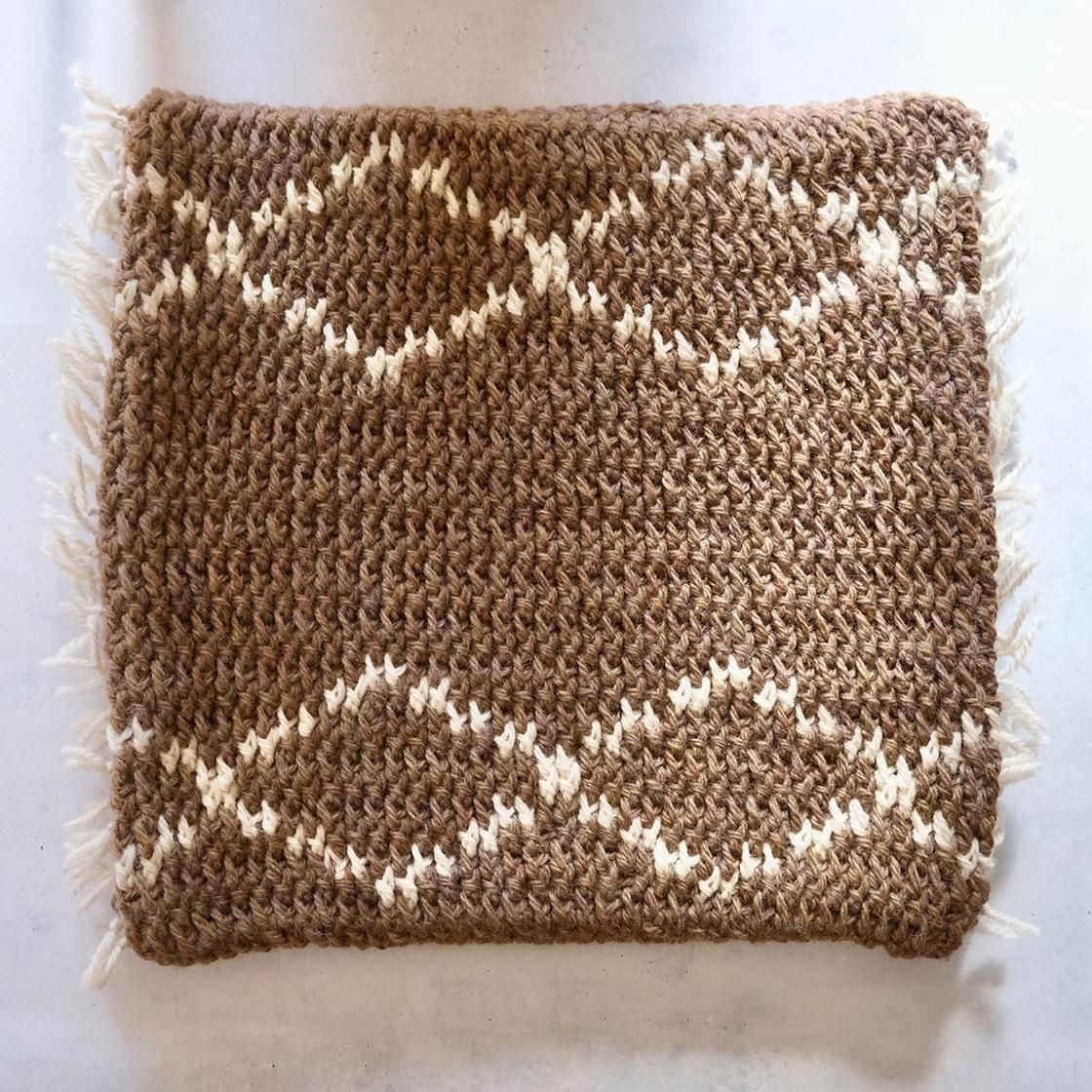 <img class='new_mark_img1' src='https://img.shop-pro.jp/img/new/icons5.gif' style='border:none;display:inline;margin:0px;padding:0px;width:auto;' />եա९å/ 1007.rug_cushion
