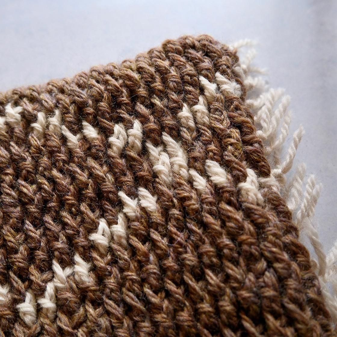 <img class='new_mark_img1' src='https://img.shop-pro.jp/img/new/icons5.gif' style='border:none;display:inline;margin:0px;padding:0px;width:auto;' />եա९å/ 1007.rug_cushion
