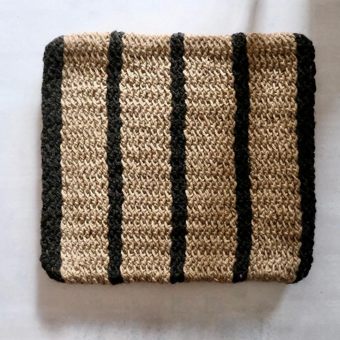 <img class='new_mark_img1' src='https://img.shop-pro.jp/img/new/icons5.gif' style='border:none;display:inline;margin:0px;padding:0px;width:auto;' />եա९å/ 1007.rug_cushion
