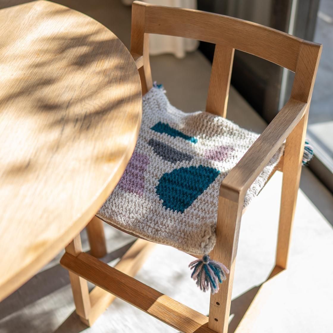 <img class='new_mark_img1' src='https://img.shop-pro.jp/img/new/icons5.gif' style='border:none;display:inline;margin:0px;padding:0px;width:auto;' />եա९å/ 1007.rug_cushion
