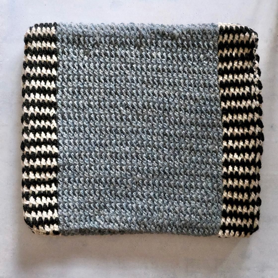 <img class='new_mark_img1' src='https://img.shop-pro.jp/img/new/icons5.gif' style='border:none;display:inline;margin:0px;padding:0px;width:auto;' />եա९å/ 1007.rug_cushion
