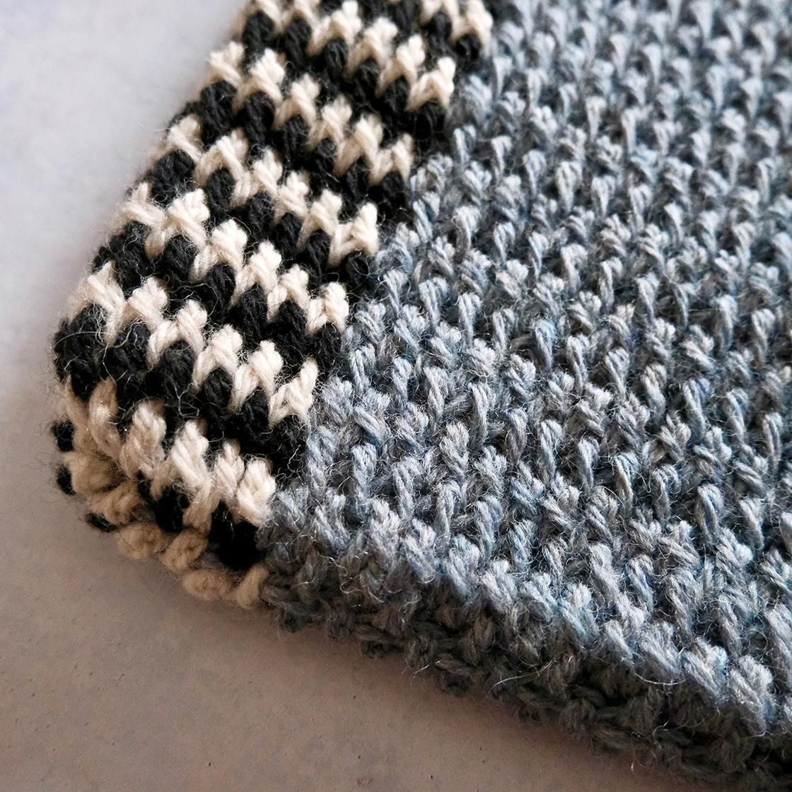 <img class='new_mark_img1' src='https://img.shop-pro.jp/img/new/icons5.gif' style='border:none;display:inline;margin:0px;padding:0px;width:auto;' />եա९å/ 1007.rug_cushion
