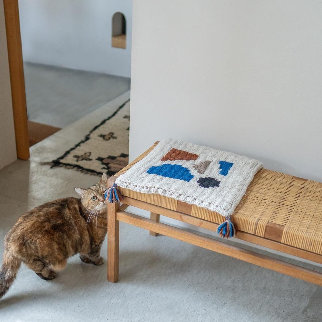 <img class='new_mark_img1' src='https://img.shop-pro.jp/img/new/icons5.gif' style='border:none;display:inline;margin:0px;padding:0px;width:auto;' />եա९å/ 1007.rug_cushion
