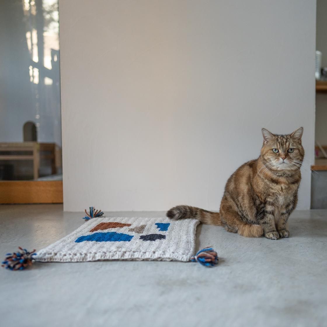 <img class='new_mark_img1' src='https://img.shop-pro.jp/img/new/icons5.gif' style='border:none;display:inline;margin:0px;padding:0px;width:auto;' />եա९å/ 1007.rug_cushion
