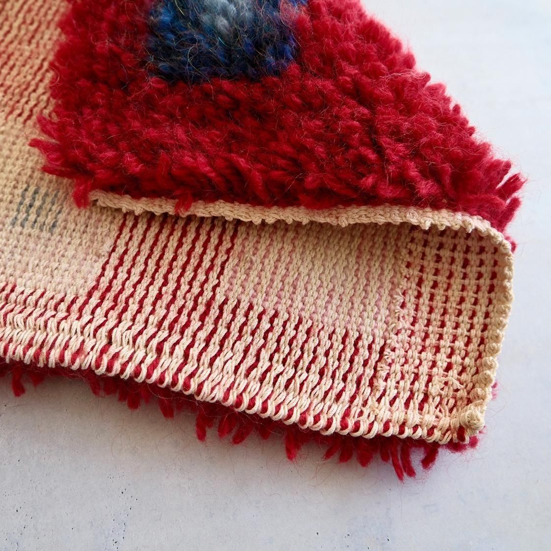 <img class='new_mark_img1' src='https://img.shop-pro.jp/img/new/icons5.gif' style='border:none;display:inline;margin:0px;padding:0px;width:auto;' />12/ȯءۥΥåƥ󥰿 CAT MAT / Pottery
