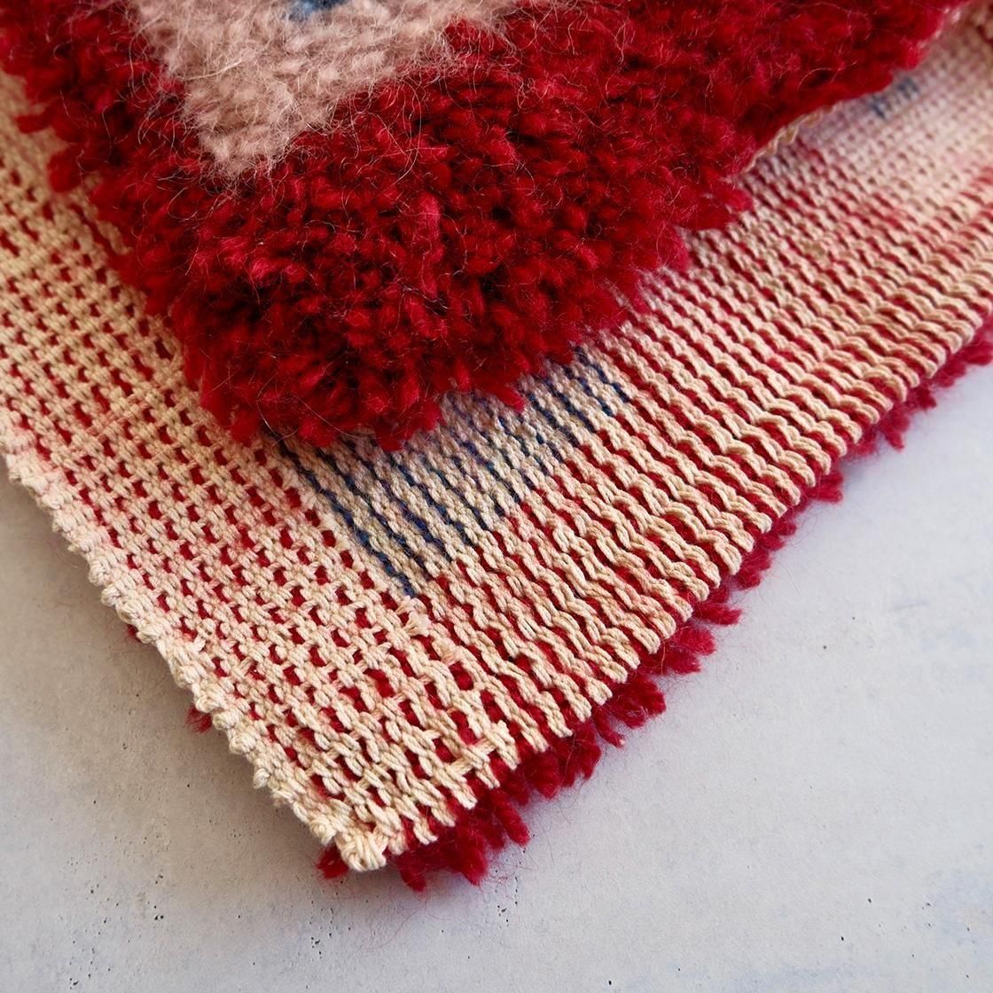 <img class='new_mark_img1' src='https://img.shop-pro.jp/img/new/icons5.gif' style='border:none;display:inline;margin:0px;padding:0px;width:auto;' />12/ȯءۥΥåƥ󥰿 CAT MAT / Pottery
