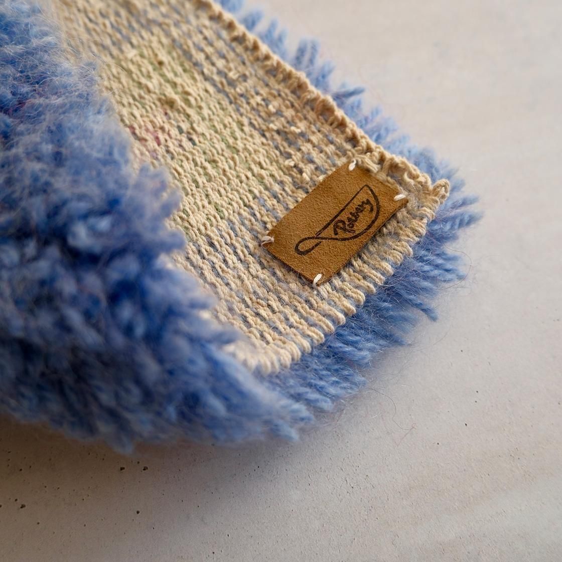 <img class='new_mark_img1' src='https://img.shop-pro.jp/img/new/icons5.gif' style='border:none;display:inline;margin:0px;padding:0px;width:auto;' />12/ȯءۥΥåƥ󥰿 CAT MAT / Pottery
