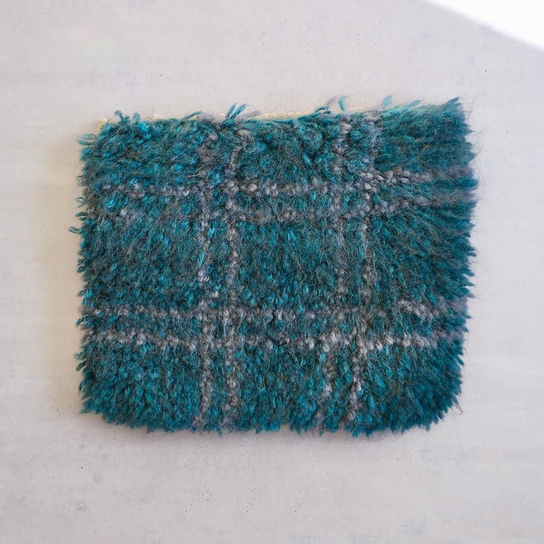 <img class='new_mark_img1' src='https://img.shop-pro.jp/img/new/icons5.gif' style='border:none;display:inline;margin:0px;padding:0px;width:auto;' />12/ȯءۥΥåƥ󥰿 CAT MAT / Pottery
