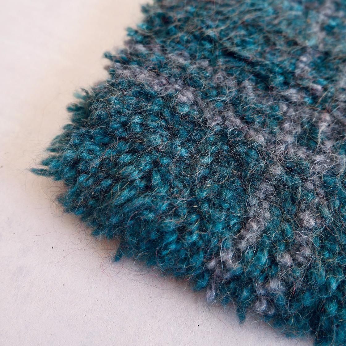 <img class='new_mark_img1' src='https://img.shop-pro.jp/img/new/icons5.gif' style='border:none;display:inline;margin:0px;padding:0px;width:auto;' />12/ȯءۥΥåƥ󥰿 CAT MAT / Pottery
