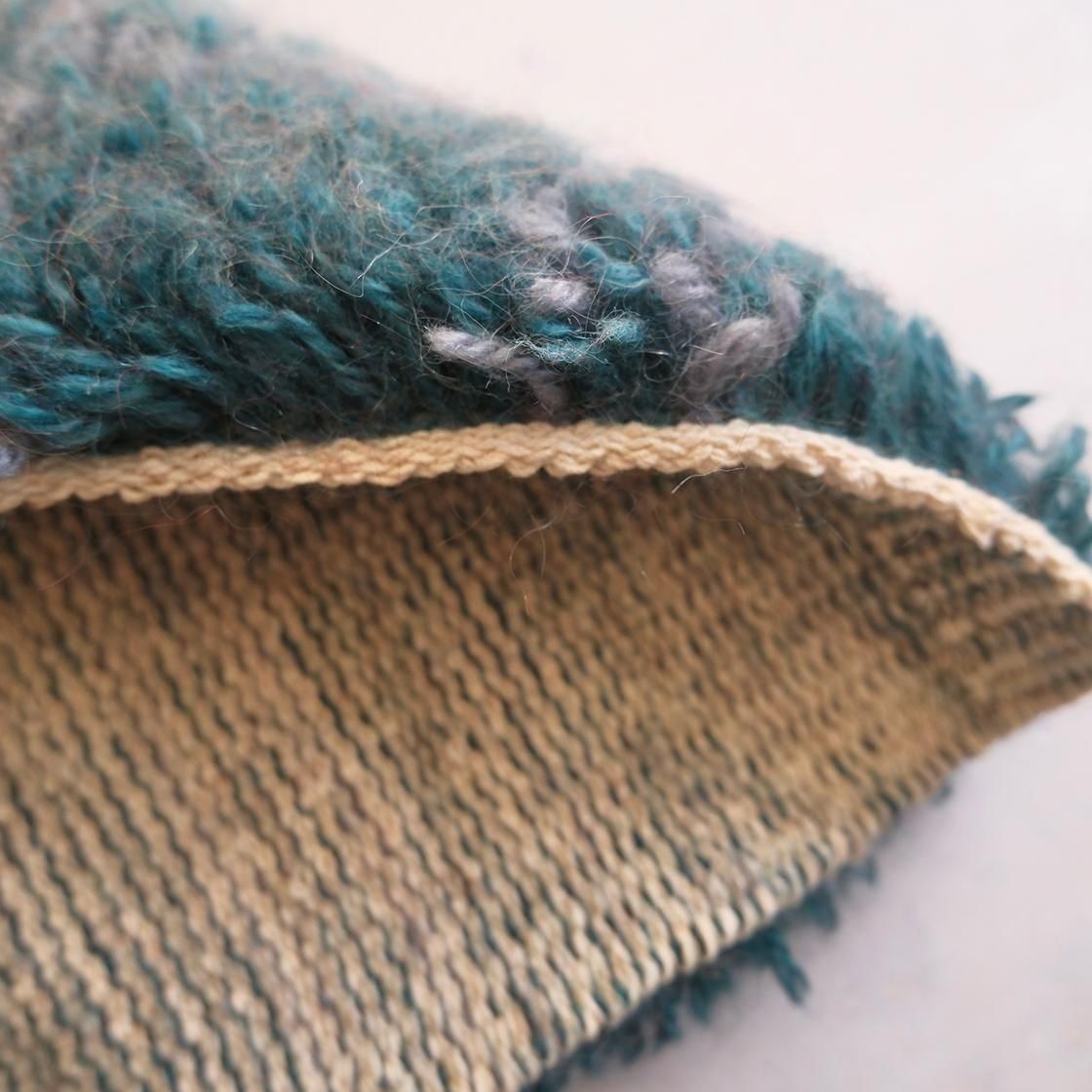 <img class='new_mark_img1' src='https://img.shop-pro.jp/img/new/icons5.gif' style='border:none;display:inline;margin:0px;padding:0px;width:auto;' />12/ȯءۥΥåƥ󥰿 CAT MAT / Pottery
