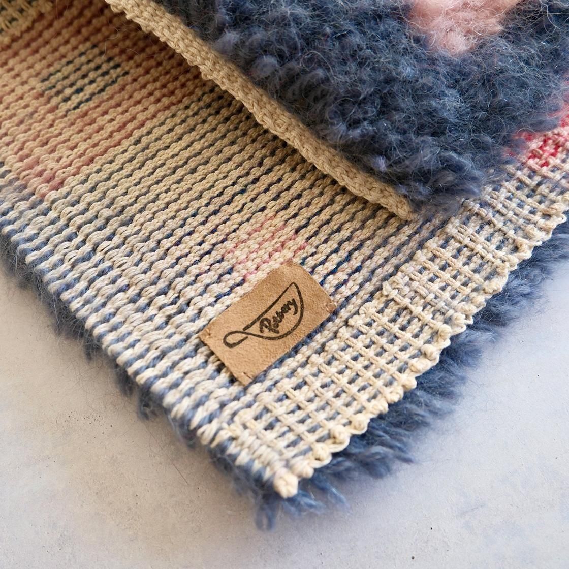 <img class='new_mark_img1' src='https://img.shop-pro.jp/img/new/icons5.gif' style='border:none;display:inline;margin:0px;padding:0px;width:auto;' />12/ȯءۥΥåƥ󥰿 CAT MAT / Pottery
