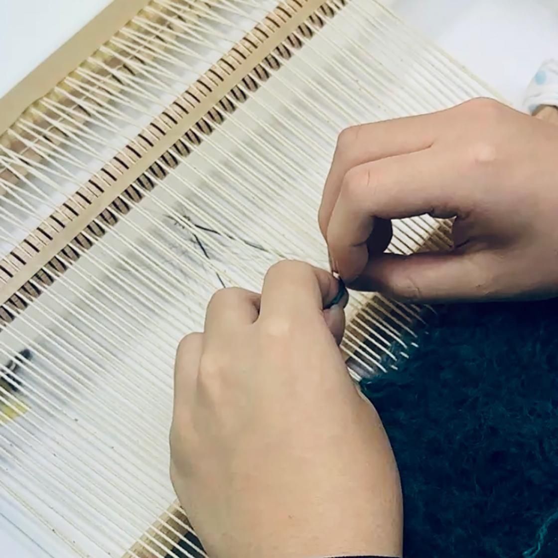 <img class='new_mark_img1' src='https://img.shop-pro.jp/img/new/icons5.gif' style='border:none;display:inline;margin:0px;padding:0px;width:auto;' />12/ȯءۥΥåƥ󥰿 CAT MAT / Pottery
