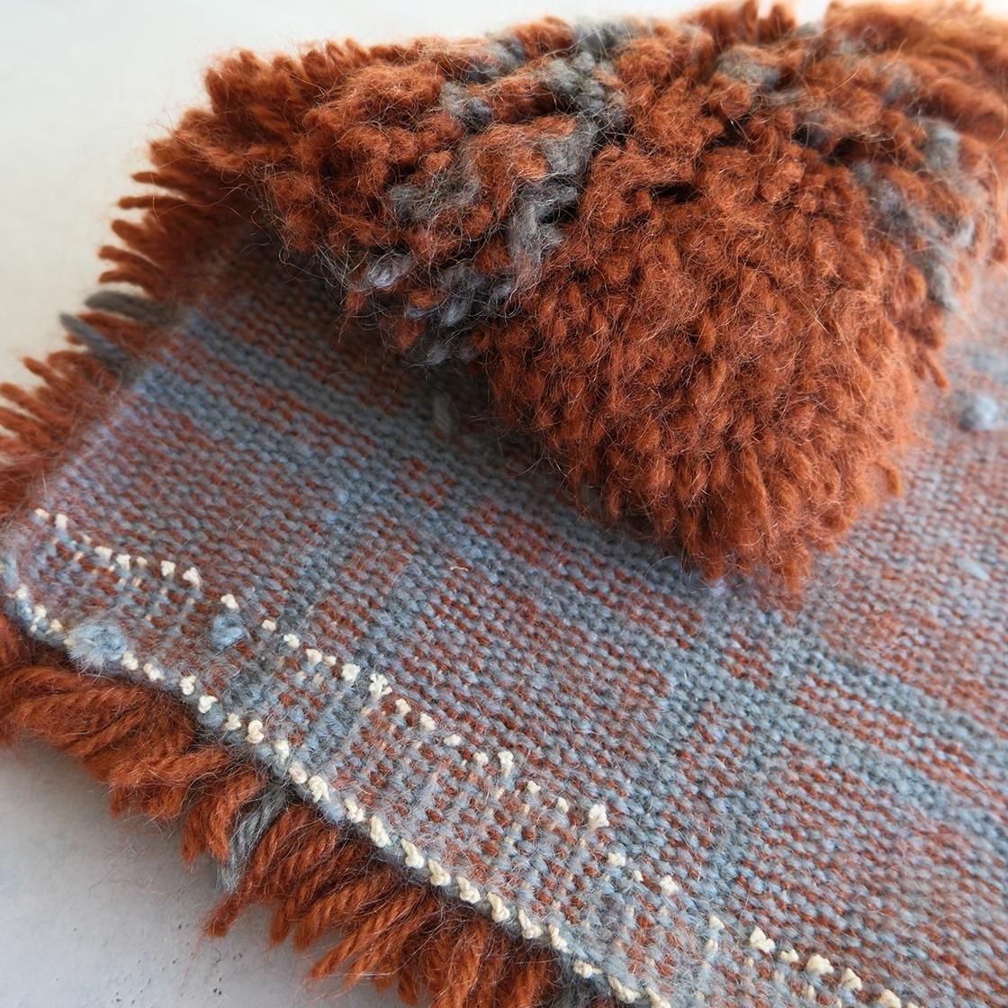 <img class='new_mark_img1' src='https://img.shop-pro.jp/img/new/icons5.gif' style='border:none;display:inline;margin:0px;padding:0px;width:auto;' />12/ȯءۥΥåƥ󥰿 CAT MAT / Pottery
