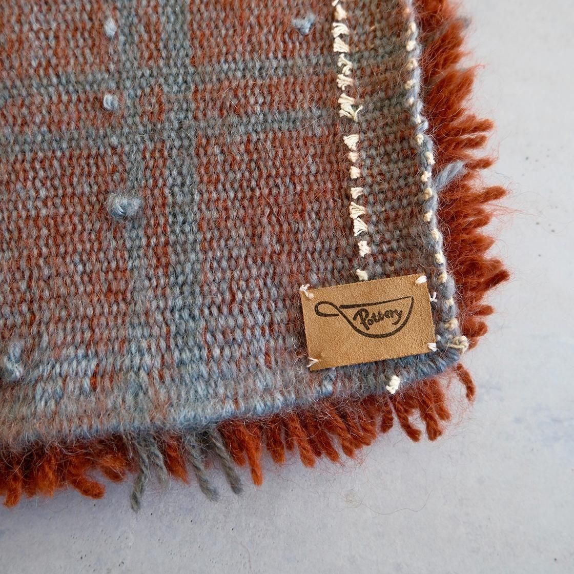 <img class='new_mark_img1' src='https://img.shop-pro.jp/img/new/icons5.gif' style='border:none;display:inline;margin:0px;padding:0px;width:auto;' />12/ȯءۥΥåƥ󥰿 CAT MAT / Pottery
