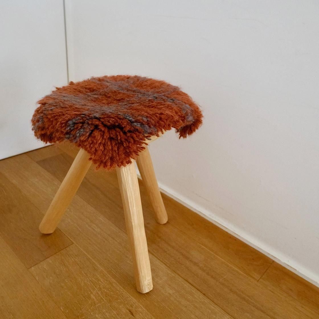 <img class='new_mark_img1' src='https://img.shop-pro.jp/img/new/icons5.gif' style='border:none;display:inline;margin:0px;padding:0px;width:auto;' />12/ȯءۥΥåƥ󥰿 CAT MAT / Pottery
