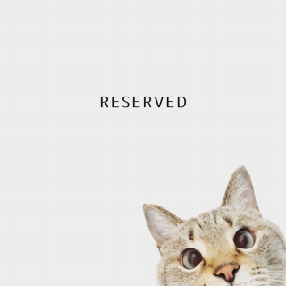 ��ͽ�����ѥڡ���