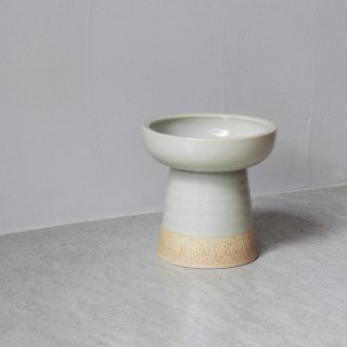 Classy Bowl（高さのあるお皿） - necoto®