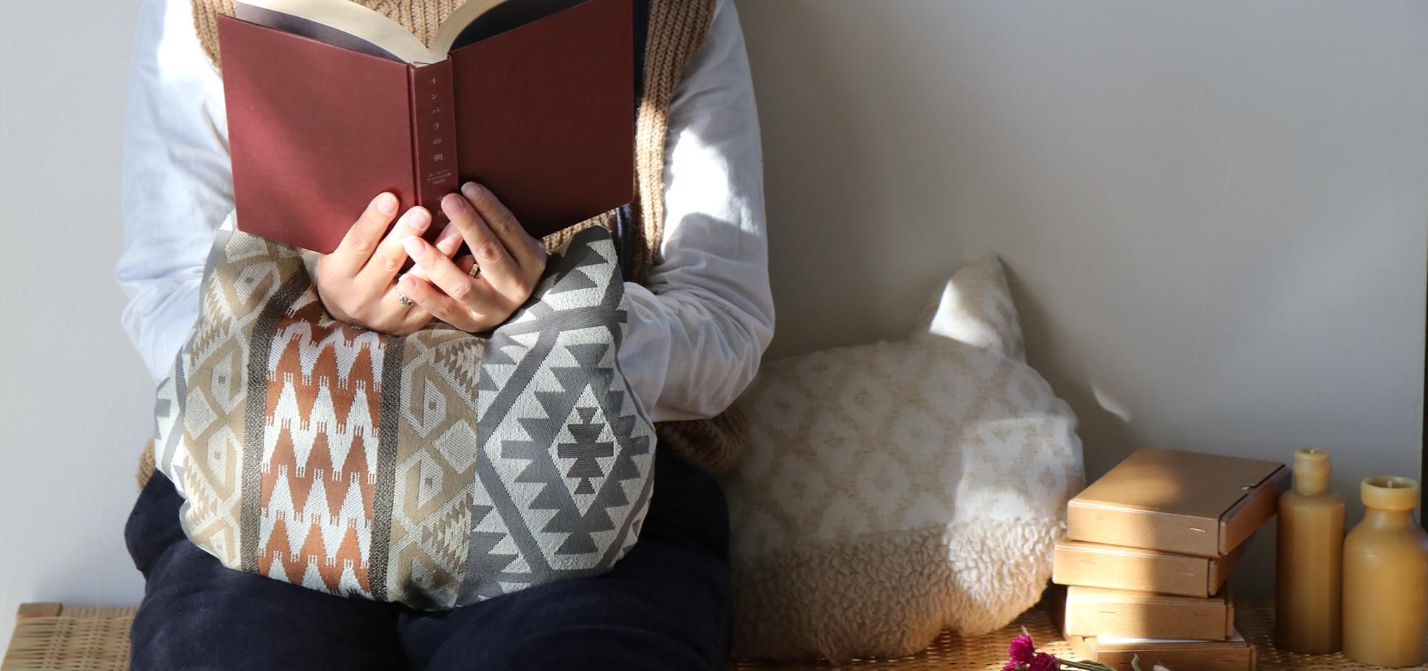 necoto ねこプフ necoto ねこプフ