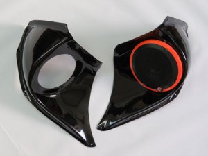 pcx スピーカー 人気