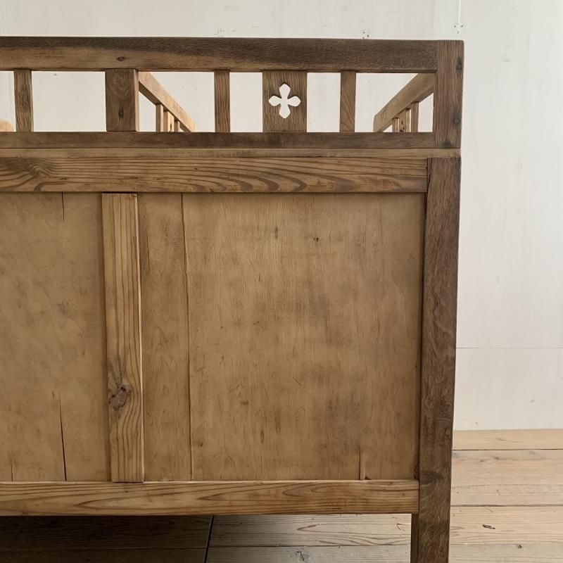 放課後の思い出ロッカー　昭和レトロ 昭和レトロ ビニール衣装ロッカーの通販 by tomi's shop｜ラクマ