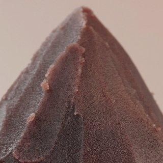 菓子用練餡 - かねご製餡～生餡・練餡のネット販売なら～