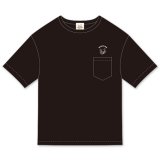 MONGOL800☆Tシャツ - Tシャツ/カットソー(半袖/袖なし)