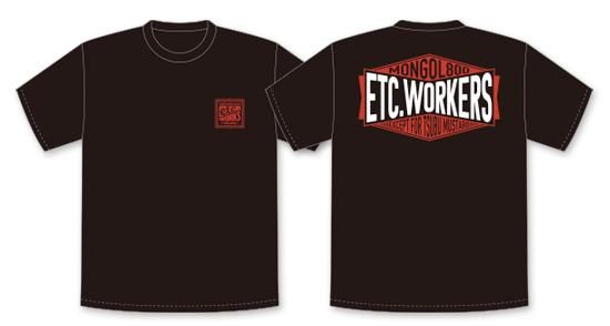 ロシアワールドカップ決勝　会場限定　日付 カード入り　Tシャツ S・M・Lサイズ ロシアワールドカップ決勝 会場限定 日付 カード入り Tシャツ S