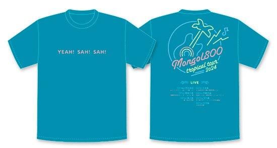 【激レア！！】チャットモンチー　関係者限定Tシャツ m85665155215_1.jpg?1714712024