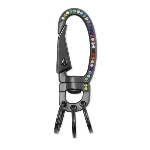 CARABINER SECOND.3 / Color chart