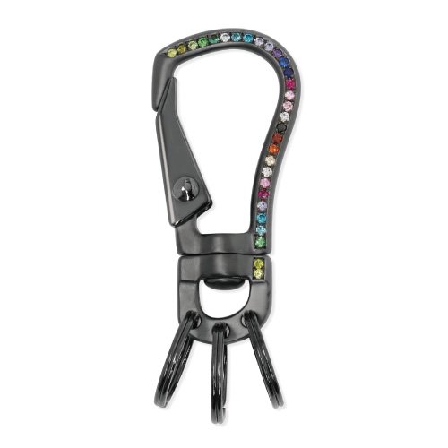 CARABINER FOURTH.3 / Color chart