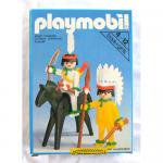 プレイモービル Playmobil - 海外直輸入 キャラクターグッズ専門店