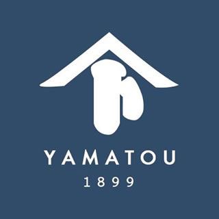 山藤（やまとう）| 老舗の職人が作る日本製の革財布 