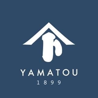 ׺ۤλƣʤޤȤ| Ϸޤοͤγ