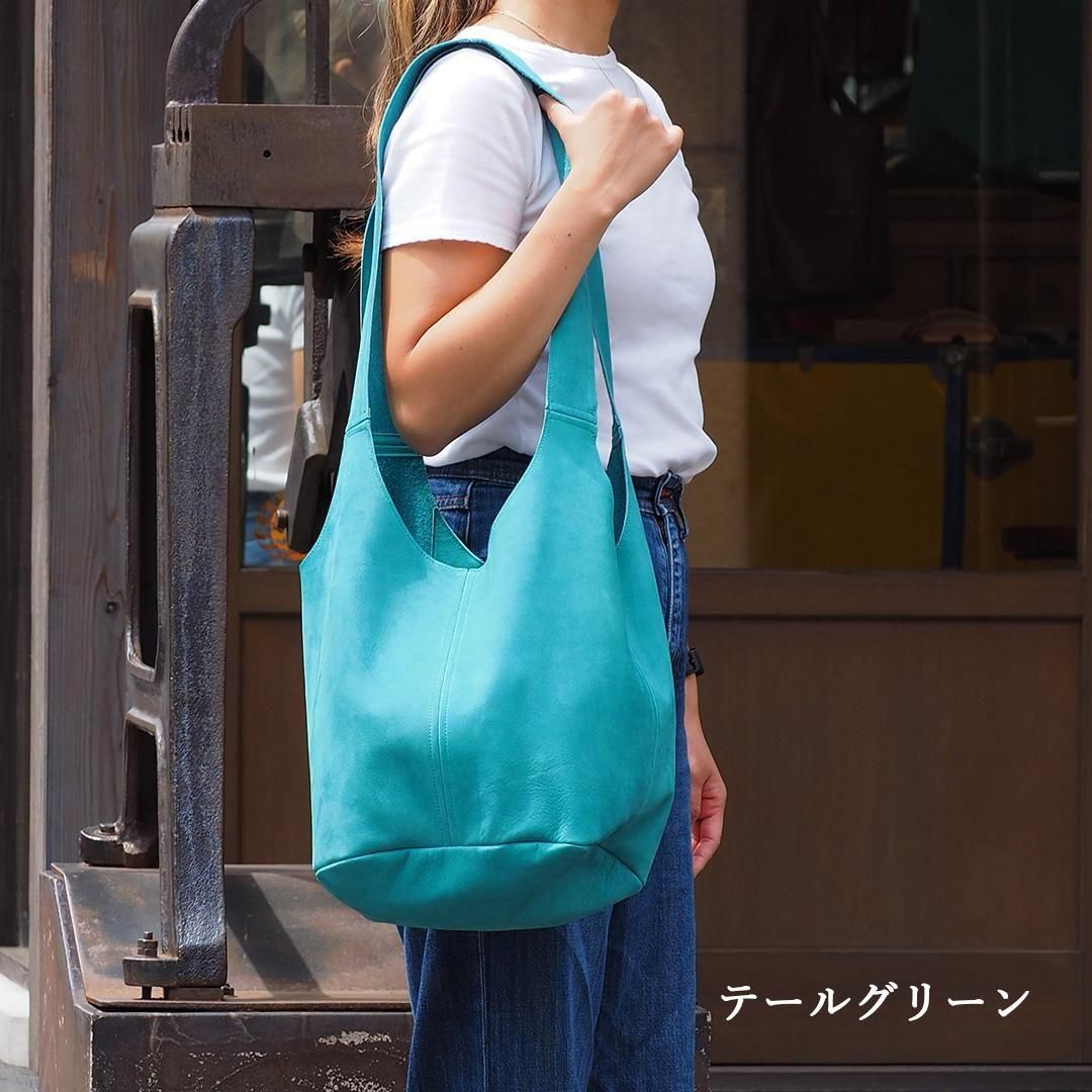 エコバッグ・サブバッグ nobunobu ノーモーターエコバッグ(F サンドカーキ): ウェア・グッズ｜HondaGO