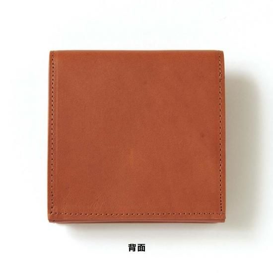 美品 entre amis 29 極テーパード イタリア製 定価¥40,000程 極美品 entre amis 29 イタリア製 定価40,000程 極テーパード
