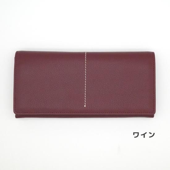 専用　財布 楽天市場】ポーター シーン ウォレット 110-02928 財布 メンズ 二