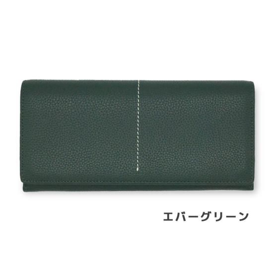 フィーロ ワンアクション長財布｜革財布の山藤オンラインショップ