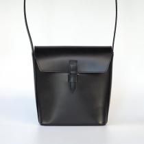 PTAH(プタハ)｜革財布の山藤オンラインショップ