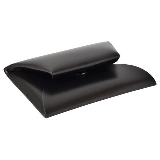 ★ROBINMAY☆麥格薄長夾Z408コインケース/送料込 折り込みコインケース BUFFING(バフィング)|革財布の山藤