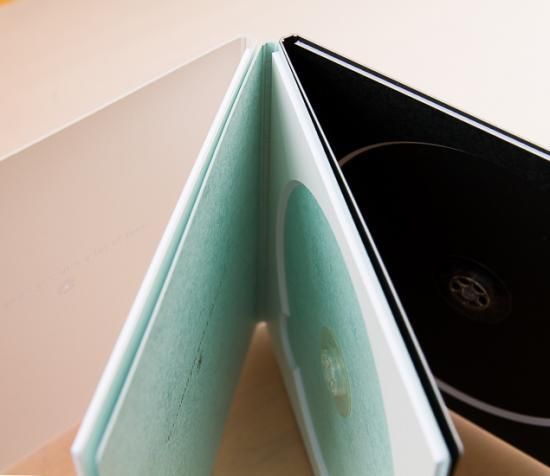 結婚式CD 【単品購入可】 ②廃盤 初回盤 今井美樹CD「Ivory II」 布袋寅泰 BEST 三方背