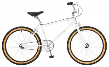 ビーチクルーザー - SCHWINN｜おしゃれ自転車ならシモチャリ