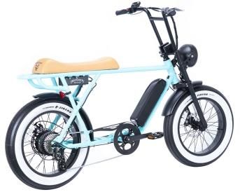 商品検索 - おしゃれなビーチクルーザーなど自転車をお探しなら